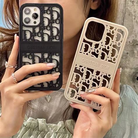 iphone 11 pro max case dior|Altro.